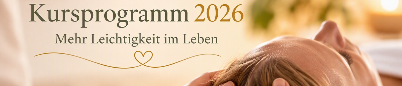kalender titelbild 1400x300