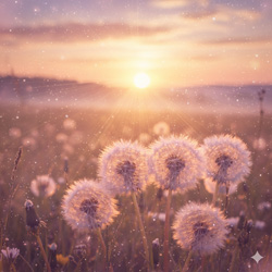 Titelbild Kurse width=